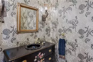 2190 Stephen Long Dr NE, Atlanta, GA 30305 - Photo 21