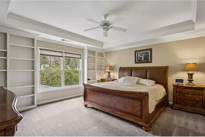 2190 Stephen Long Drive NE, Atlanta, GA 30305 - Photo 27