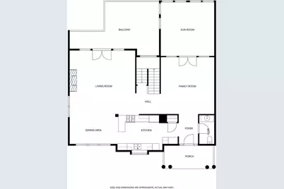2190 Stephen Long Drive NE, Atlanta, GA 30305 - Photo 53