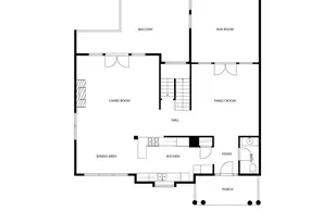 2190 Stephen Long Dr NE, Atlanta, GA 30305 - Photo 53