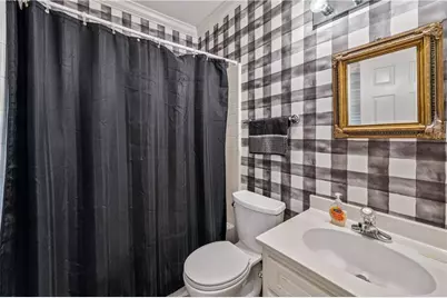 2190 Stephen Long Drive NE, Atlanta, GA 30305 - Photo 33