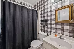 2190 Stephen Long Dr NE, Atlanta, GA 30305 - Photo 33