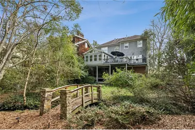 2190 Stephen Long Drive NE, Atlanta, GA 30305 - Photo 37