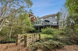 2190 Stephen Long Dr NE, Atlanta, GA 30305 - Photo 37