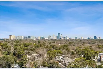 2190 Stephen Long Drive NE, Atlanta, GA 30305 - Photo 45