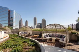 1400 W Peachtree St NW, Atlanta, GA 30309 - Photo 21