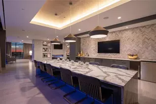 1400 W Peachtree St NW, Atlanta, GA 30309 - Photo 5