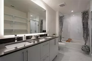 1400 W Peachtree St NW, Atlanta, GA 30309 - Photo 17