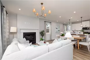 870 Leraes Way, Loganville, GA 30052 - Photo 13