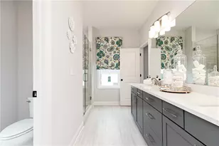 870 Leraes Way, Loganville, GA 30052 - Photo 27