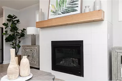 870 Leraes Way, Loganville, GA 30052 - Photo 15