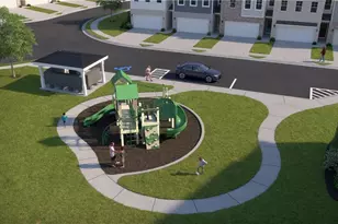 870 Leraes Way, Loganville, GA 30052 - Photo 35