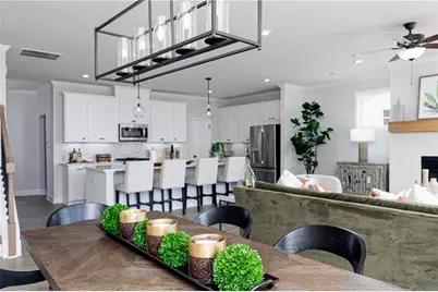 870 Leraes Way, Loganville, GA 30052 - Photo 7