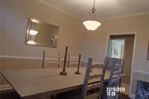 1035 Upchurch Rd, McDonough, GA 30252 - Photo 59