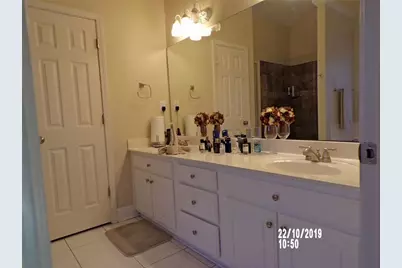 1035 Upchurch Road, McDonough, GA 30252 - Photo 51