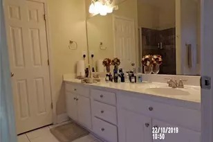 1035 Upchurch Rd, McDonough, GA 30252 - Photo 51