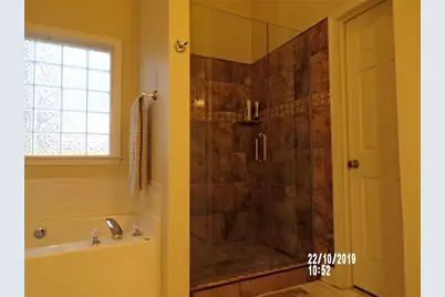 1035 Upchurch Road, McDonough, GA 30252 - Photo 53