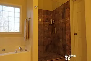 1035 Upchurch Rd, McDonough, GA 30252 - Photo 53