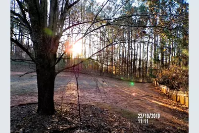 1035 Upchurch Road, McDonough, GA 30252 - Photo 33