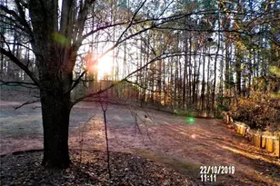 1035 Upchurch Rd, McDonough, GA 30252 - Photo 33