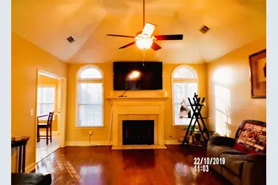 1035 Upchurch Road, McDonough, GA 30252 - Photo 25