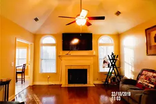 1035 Upchurch Rd, McDonough, GA 30252 - Photo 25