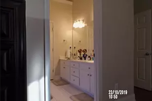 1035 Upchurch Rd, McDonough, GA 30252 - Photo 15