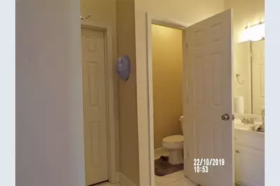 1035 Upchurch Road, McDonough, GA 30252 - Photo 55