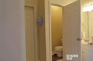 1035 Upchurch Rd, McDonough, GA 30252 - Photo 55