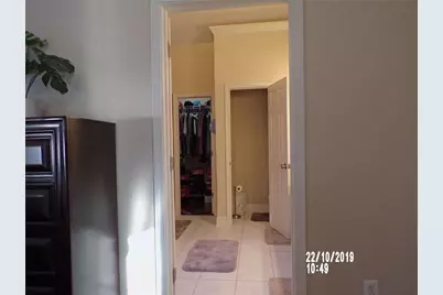 1035 Upchurch Road, McDonough, GA 30252 - Photo 49