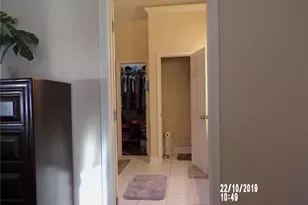 1035 Upchurch Rd, McDonough, GA 30252 - Photo 49