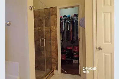 1035 Upchurch Road, McDonough, GA 30252 - Photo 57