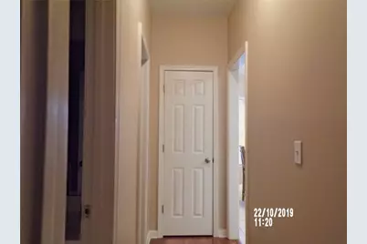 1035 Upchurch Road, McDonough, GA 30252 - Photo 39