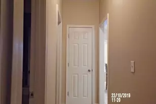 1035 Upchurch Rd, McDonough, GA 30252 - Photo 39