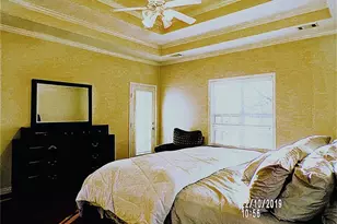 1035 Upchurch Rd, McDonough, GA 30252 - Photo 5