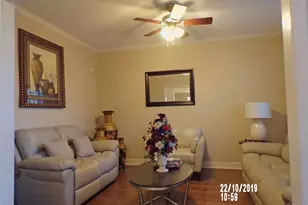 1035 Upchurch Rd, McDonough, GA 30252 - Photo 23