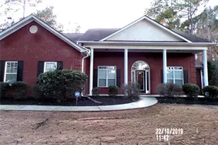 1035 Upchurch Rd, McDonough, GA 30252 - Photo 41