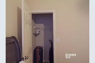 1035 Upchurch Road, McDonough, GA 30252 - Photo 47