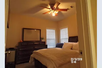 1035 Upchurch Road, McDonough, GA 30252 - Photo 11