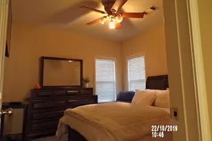 1035 Upchurch Rd, McDonough, GA 30252 - Photo 11