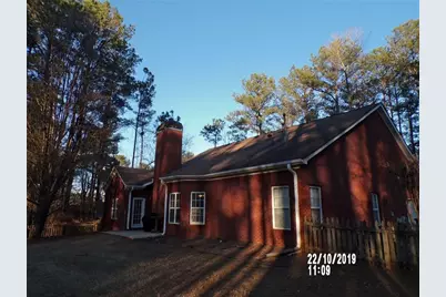 1035 Upchurch Road, McDonough, GA 30252 - Photo 29
