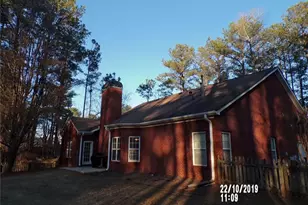 1035 Upchurch Rd, McDonough, GA 30252 - Photo 29