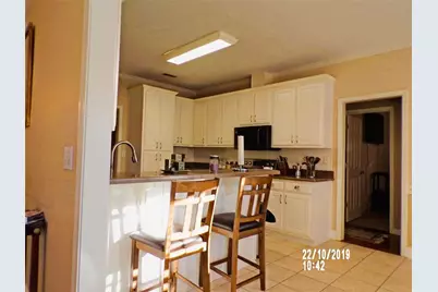 1035 Upchurch Road, McDonough, GA 30252 - Photo 7