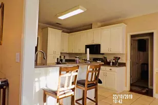 1035 Upchurch Rd, McDonough, GA 30252 - Photo 7