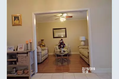 1035 Upchurch Road, McDonough, GA 30252 - Photo 21