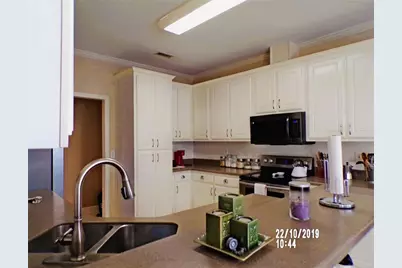 1035 Upchurch Road, McDonough, GA 30252 - Photo 9