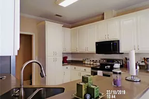 1035 Upchurch Rd, McDonough, GA 30252 - Photo 9