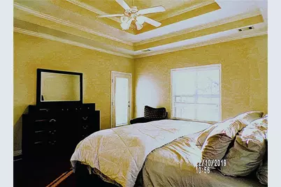 1035 Upchurch Road, McDonough, GA 30252 - Photo 19