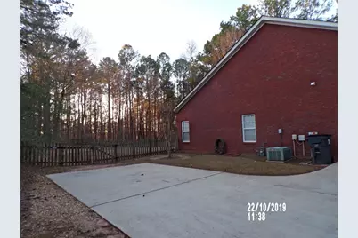 1035 Upchurch Road, McDonough, GA 30252 - Photo 43