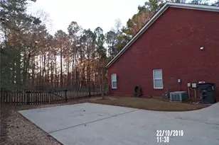 1035 Upchurch Rd, McDonough, GA 30252 - Photo 43